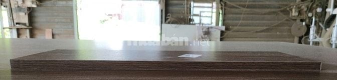 Xưởng Nội Thất Phước Lĩnh - Thiết Kế & Gia Công Cắt CNC Uy Tín