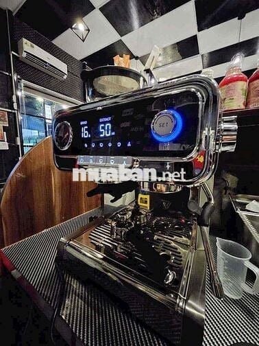 Sang quán cafe góc 2MT Trần Thị Cờ chỉ 8tr/tháng