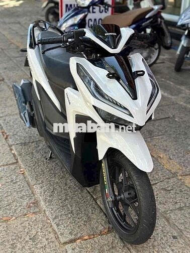Vario 125 2021 Nguyên Zin ( Trả Góp Bao Nợ Xấu )