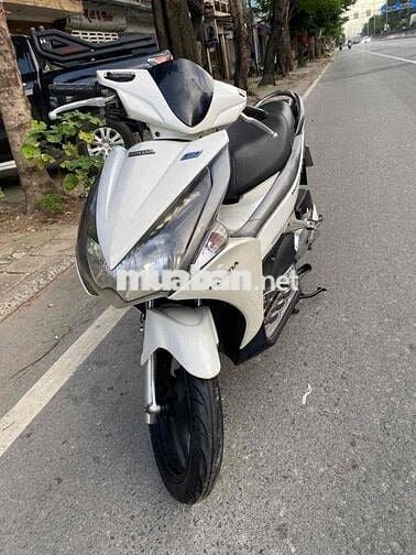 Honda airblade đời cao êm chất đẹp mê ly