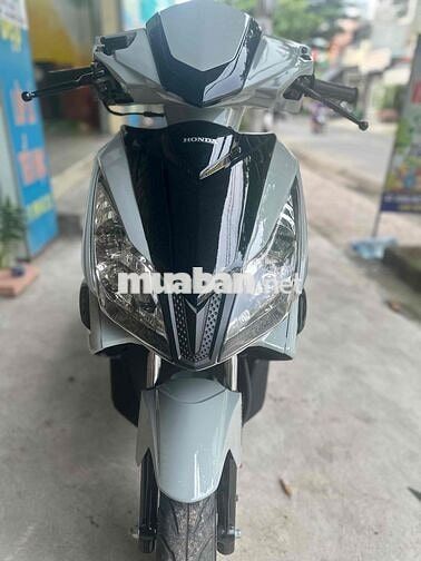 air blade úp thái BSTP CHÍNH CHỦ chưa rớt đầu