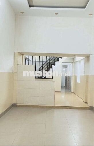 🔥 Căn hiếm Hoàng Diệu – 2 mê lệch + 1 tum, kiệt ô tô thông