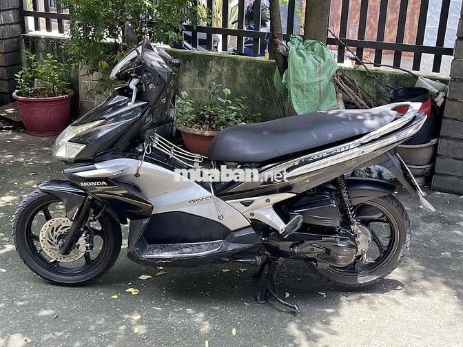 ab fi 2010 bst gtdd cccd chủ