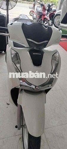 sh 125 trùm mền ngay chủ