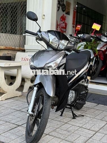 🌈 FU Fi 83 XE CỨNG CÁP MÀU ĐẸP MÁY ÊM NGON💥CÓGÓP💥