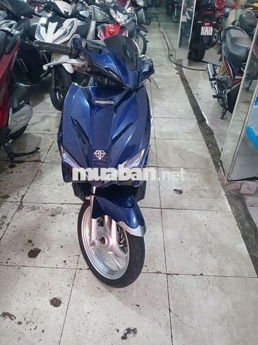 Bán xe trả góp 0đ bao nọ xấu