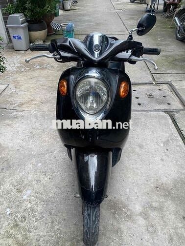 cần bán xe classic bstp