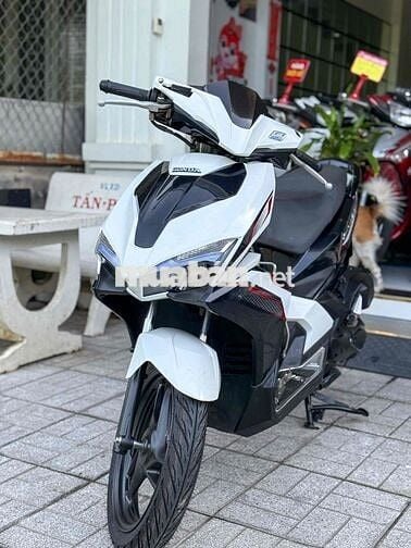 🌈 AB HSCT XE ĐẸP MÀU ĐẸP ĐỜI CAO MÁY ZIN💥CÓGÓP💥