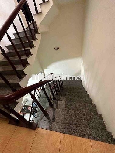 Bán nhà 3 tầng đường 7m5 mặt tiền Hàn Thuyên - Đà Nẵng