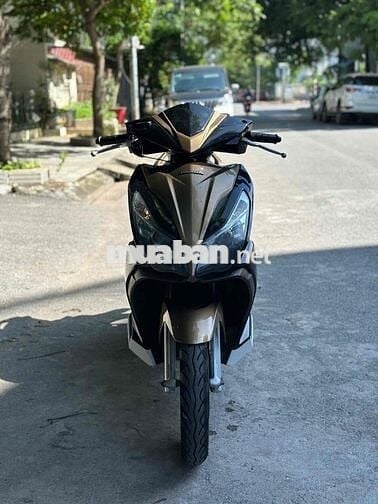 AB Nguyên Bản 2014 Chất_Bảo Hành Dài Hạn