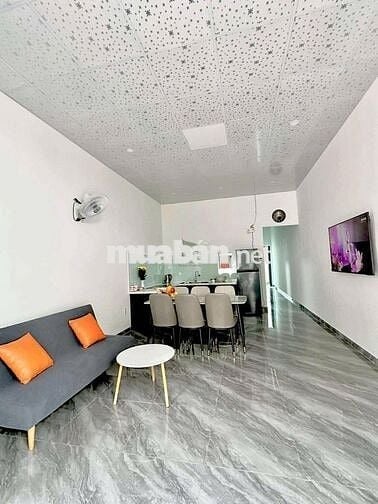 CHO THUÊ NHÀ CẤP 4 – BẮC NHA TRANG – GIÁ 8 TRIỆU/THÁNG