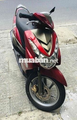 Cần bán xe gia đình thừa không chạy