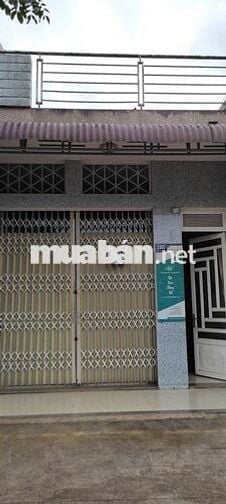Cho thuê mặt tiền đường Trần Phú, gần Trung Tâm, NVS riêng