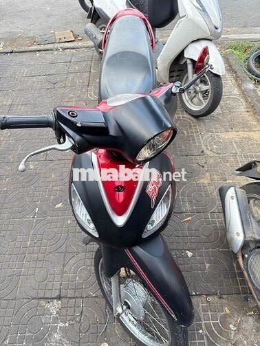 bán xe 50cc như hình
