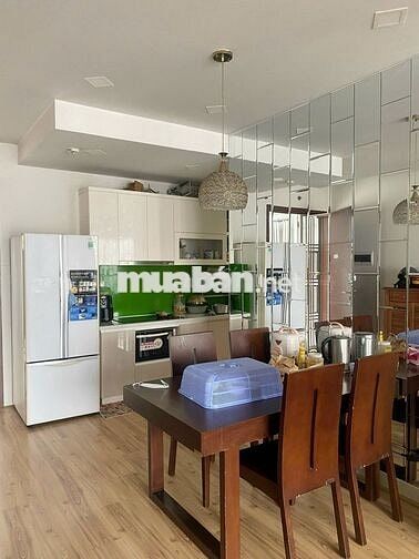 BÁN CĂN HỘ 3PN RUBY CELADON CITY _ NGÂN HÀNG HỖ TRỢ CHO VAY TỐI ĐA 70%