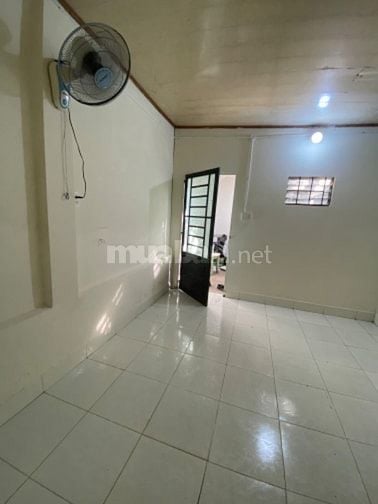 Phòng trọ đường Đào Duy Anh, Phú Nhuận 