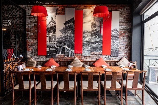 Tuyển Lái xe cho Sếp và Lái xe giao hàng
