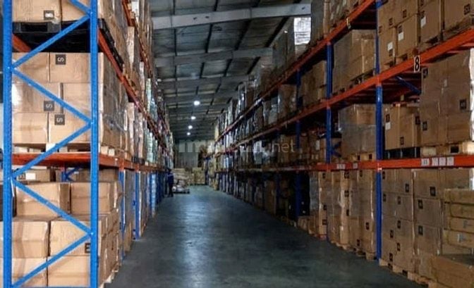 TUYỂN NHÂN VIÊN LĐPT  PHỤ CỬA HÀNG KHU VỰC QUẬN 6