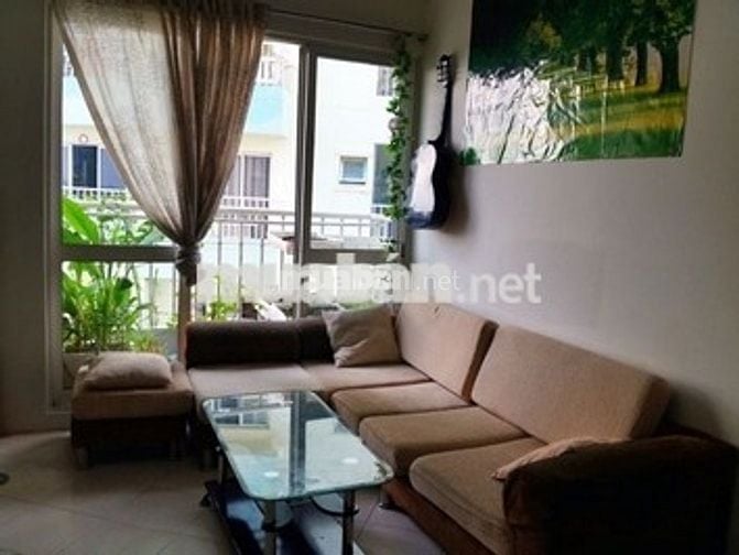Cần bán căn hộ Conic Garden 13B Nguyễn Văn Linh, Xã Phong Phú,