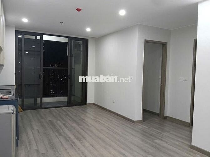 Cho Thuê Chung Cư 2 Ngủ 2 Vệ sinh Gần Phenikka , Đại Nam