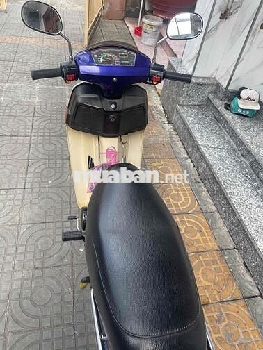 Cần Bán xe max2