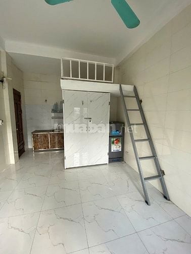 Cho Thuê Phòng Trọ khu vực Hoàng Mai