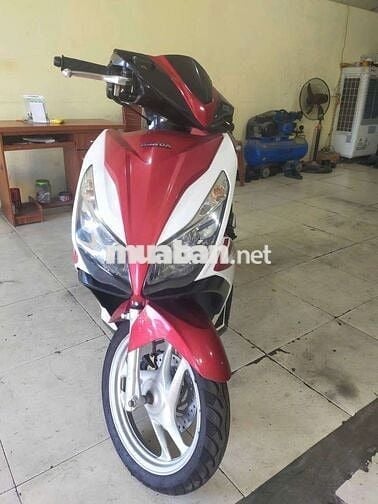 Cần bán máy zin êm chất bao vào tên