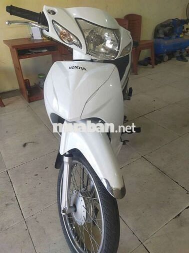 Cần bán máy zin êm chất chính chủ