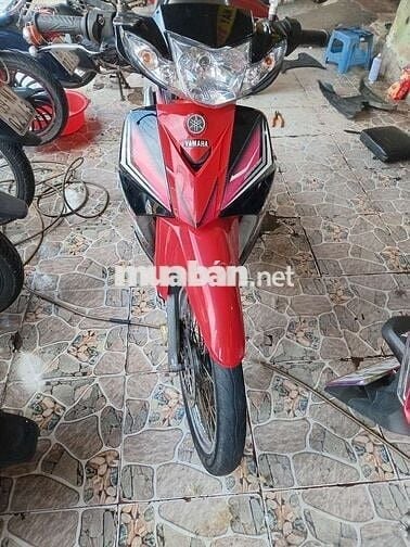 Bán xe trả góp 0đ bao nọ xấu