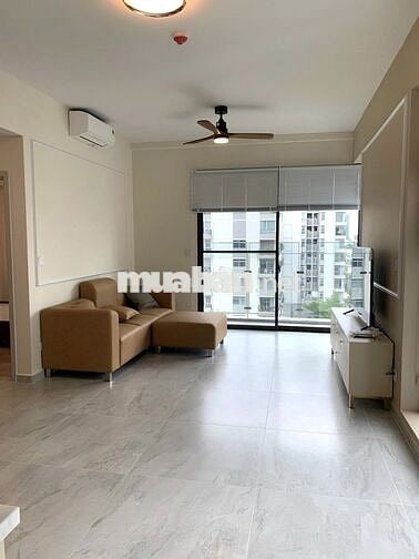 CHO THUÊ CĂN HỘ CARDINAL COURT – 2PN | 76M² | GIÁ 25 TRIỆU/THÁNG