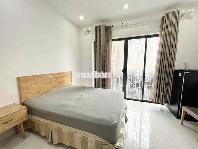 💦CĂN HỘ GIÁ RẺ-FULL NT-TRUNG TÂM PHÚ NHUẬN-QUẬN 1-Q3-BỜ KÈ TRƯỜNG SA