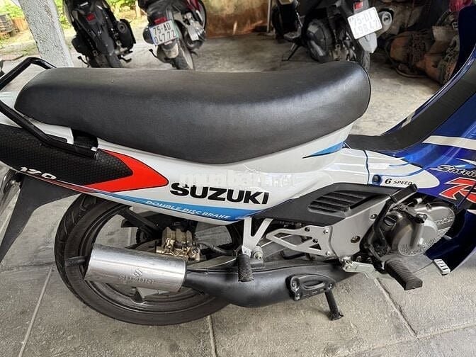 Xipo sport
