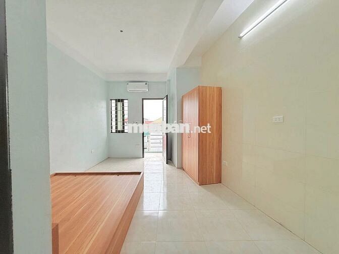Ngõ 204 Trần Duy Hưng và 898 Láng