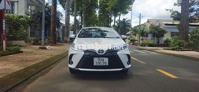 2022 G 1.5 CVT - 24500 km