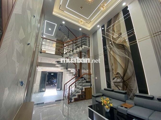 SIÊU HÓT- 9 LÔ ĐẤT KHU PHÂN LÔ CỰC HÓT-ĐÃ CÓ SỔ RIÊNG-