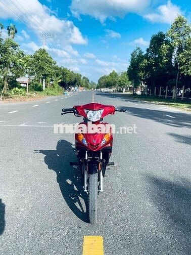 -Yamaha Exciter Đk 2007 ,Chính Chủ