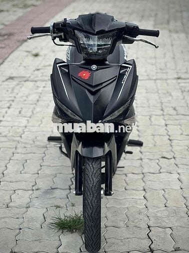 Bán Ex 150 Hỗ Trợ Góp Bao Nợ Xấu