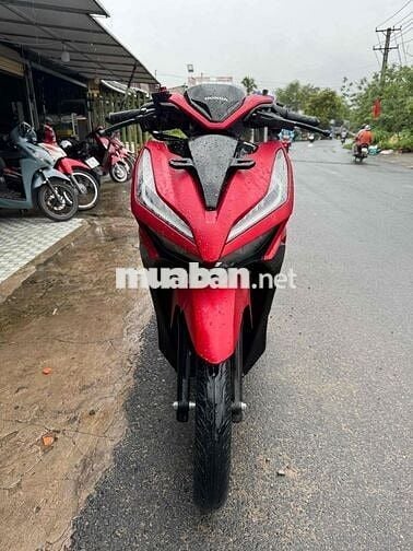 xe đẹp may em zin.oc tán sang trưng. 9chu Fun