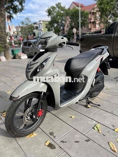 Bán hoặc giao lưu xe khác vison 2025 chạy ít