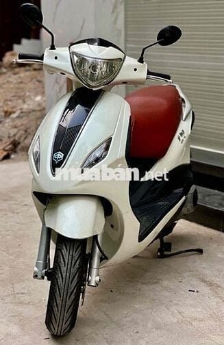 Piaggio Fly 125cc 3vie bstp chính chủ cần bán