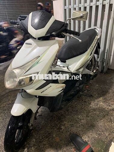 Xe nhà dư cần bán