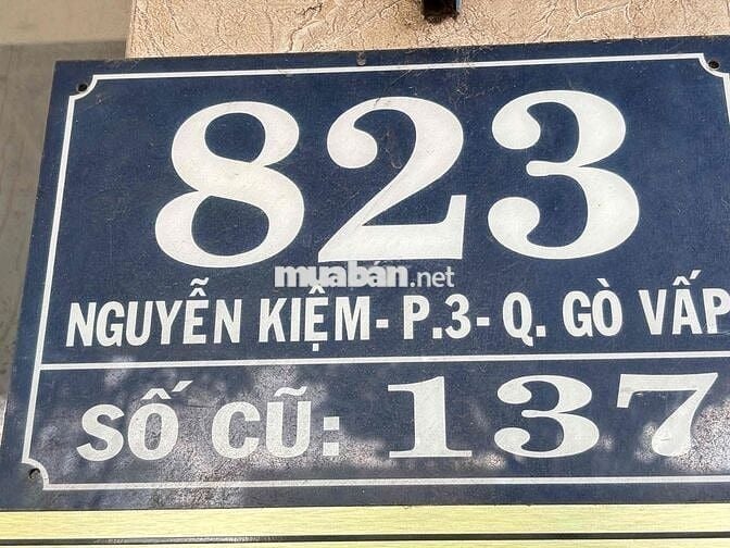 CHO THUÊ MẶT BẰNG KINH DOANH CÓ CHỖ Ở LẠI