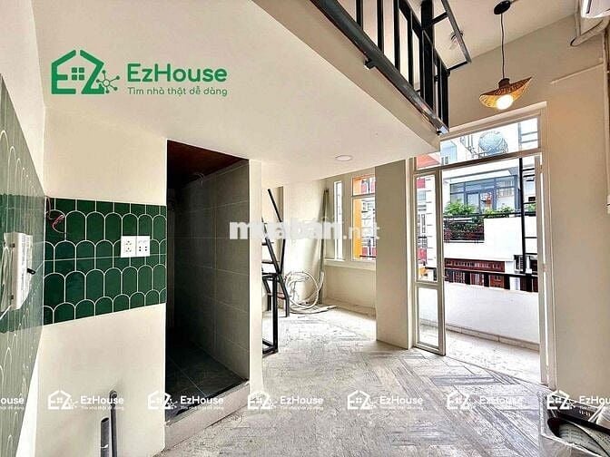 -🏡CĂN HỘ DUPLEX -📌THIẾT KẾ HIỆN ĐẠI -💥ĐỘC LẬP -VƯỜN LÀI -💥LUỸ BÁN BÍCH