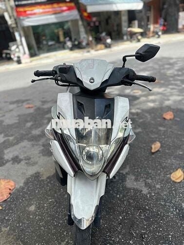 cần bán novo máy rin êm xe sạch đẹp