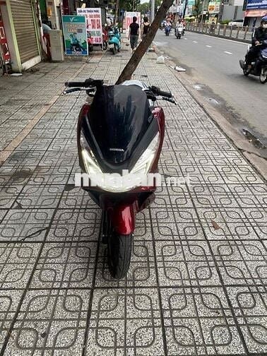 PCX 2015 Chính Chủ