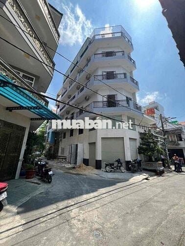 SANG 14 PHÒNG. Tây Thạnh .Tân Phú . Kế Đại Học Công Thương