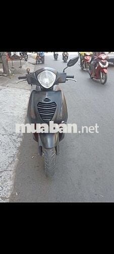 Honda PS 150i Dylan full giấy tờ TP còn tin còn xe