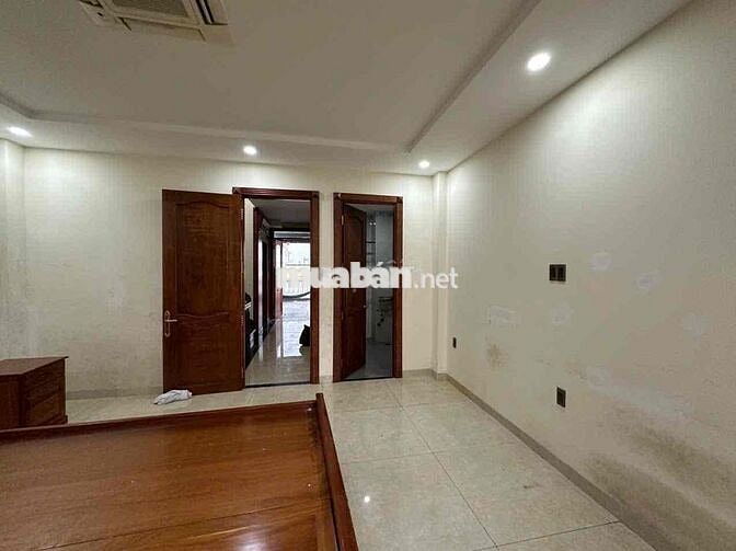 Cho thuê nhà lối đi riêng 9 triệu phù hợp gia đình