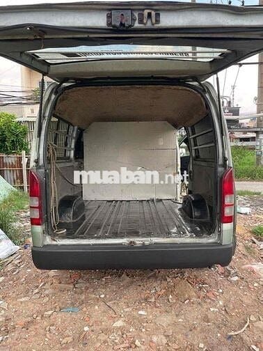 Toyota Highlander 2015 - 100000 km