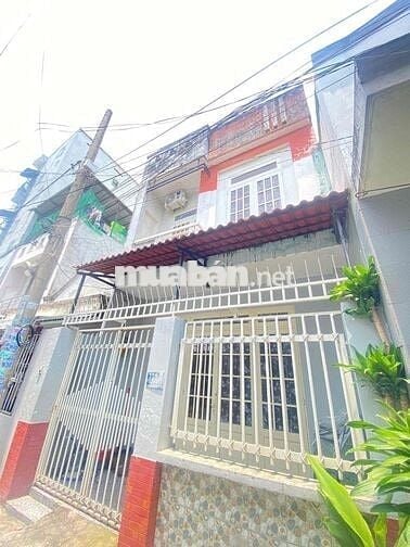 Nhà chính chủ mình cần bán gấp - Thương lượng nhanh khách thiện chí